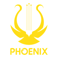 Banda Phoenix